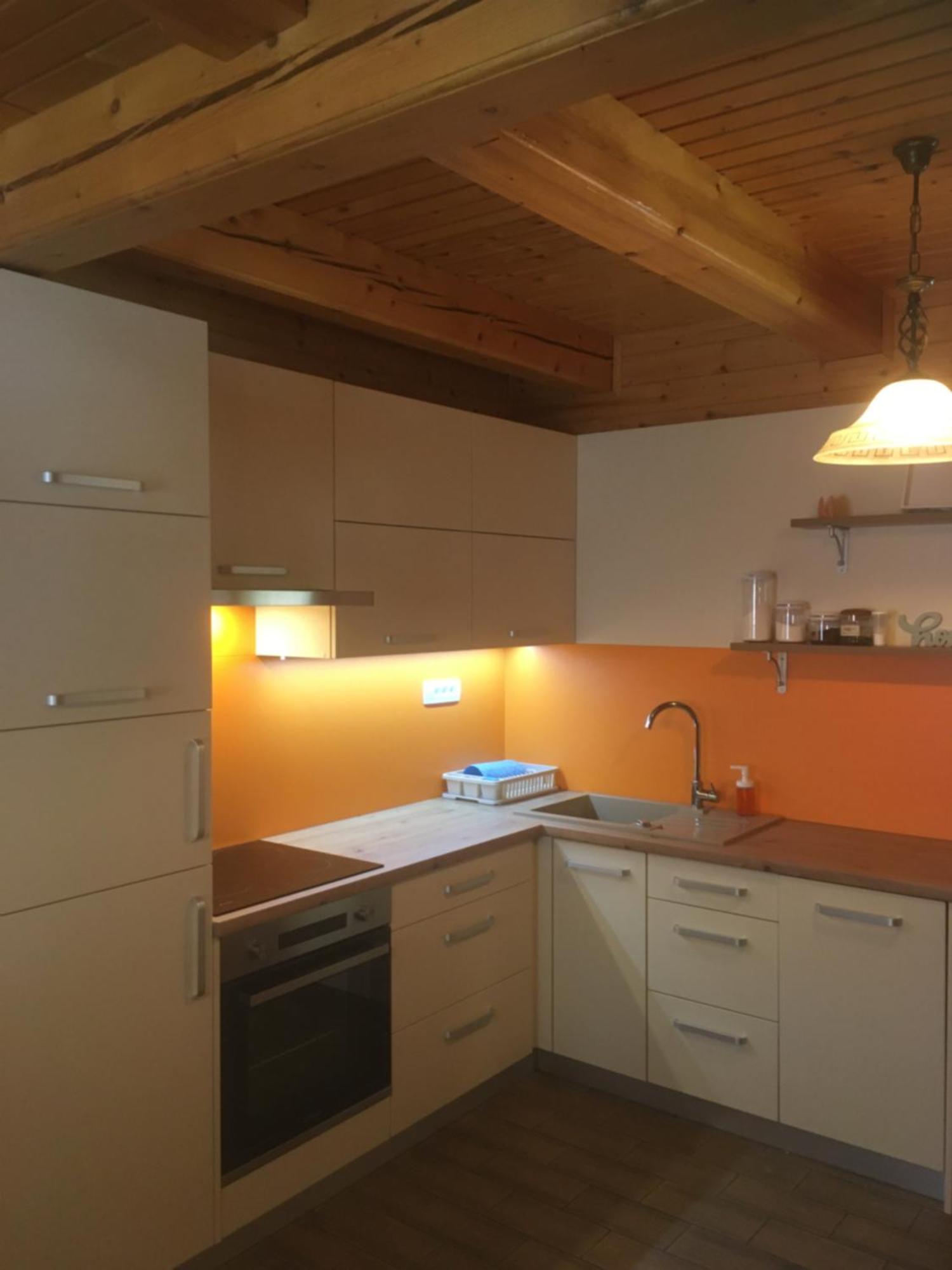 Korosec Apartments And Wellness Centre موزيريي المظهر الخارجي الصورة