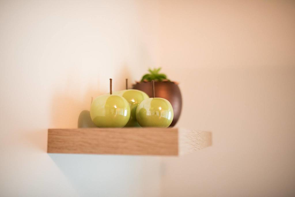 Korosec Apartments And Wellness Centre موزيريي المظهر الخارجي الصورة